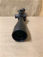 VORTEX OPTICS VIPER 6-24X50